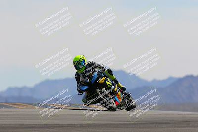 media/Apr-01-2023-2WTD (Sat) [[9aaf6867f7]]/C Group/Session 5 (Turn 9)/